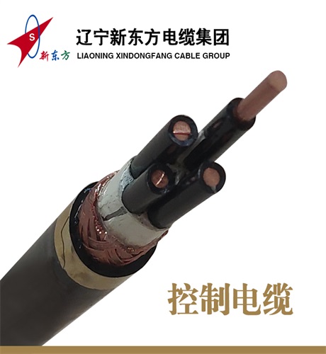 营口电力电缆如何实现双倍输电容量？